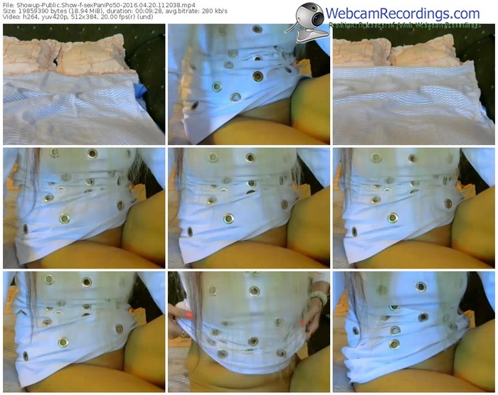 showup-sexpanipo50-webcam-show-04_20_2016-11_20_38