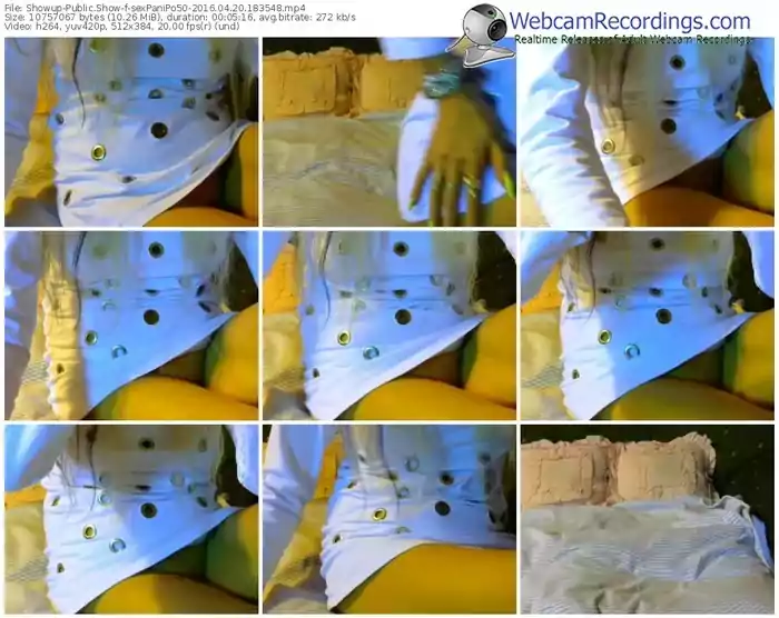 showup-sexpanipo50-webcam-show-04_20_2016-18_35_48