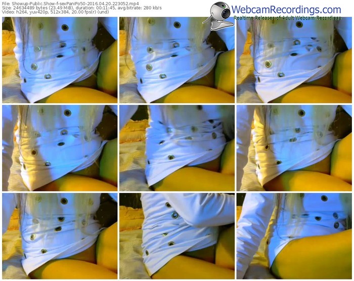 showup-sexpanipo50-webcam-show-04_20_2016-22_30_52