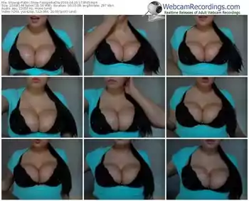 showup-singielkaola-webcam-show-04_20_2016-17_30_45