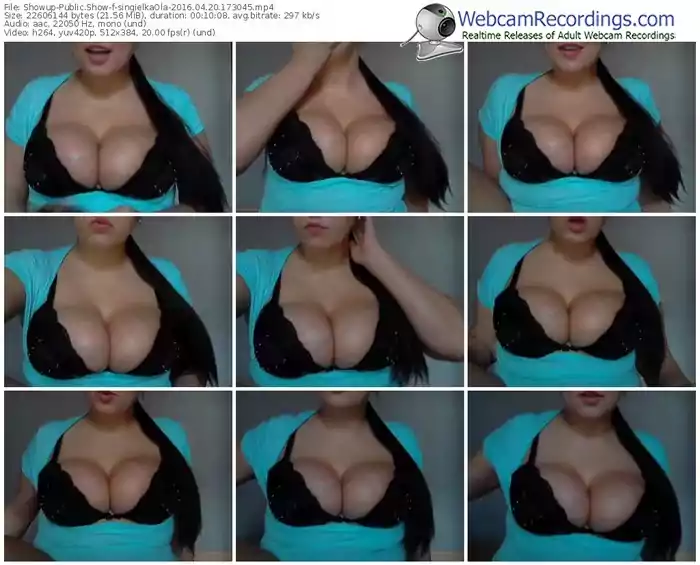 showup-singielkaola-webcam-show-04_20_2016-17_30_45