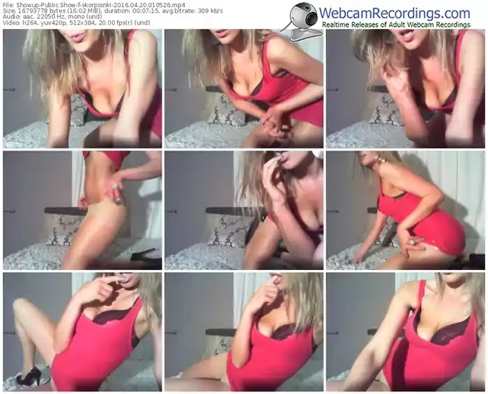 showup-skorpionki-webcam-show-04_20_2016-01_05_26