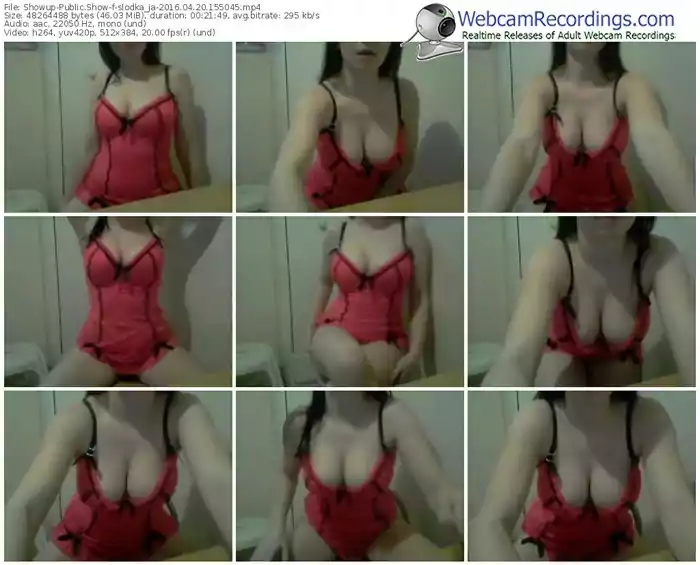 showup-slodka_ja-webcam-show-04_20_2016-15_50_45