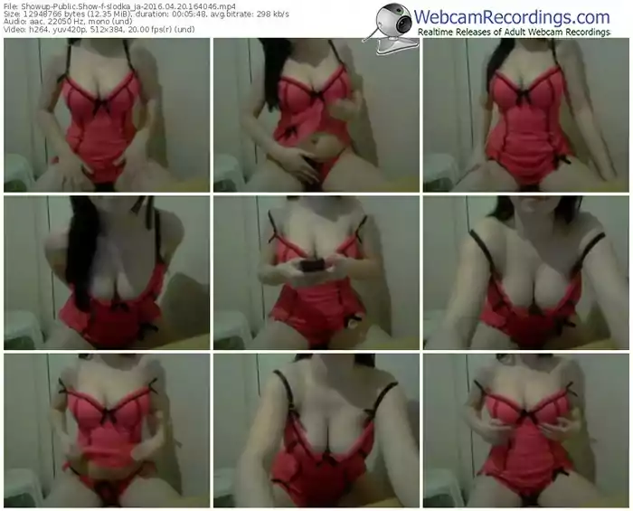 showup-slodka_ja-webcam-show-04_20_2016-16_40_46