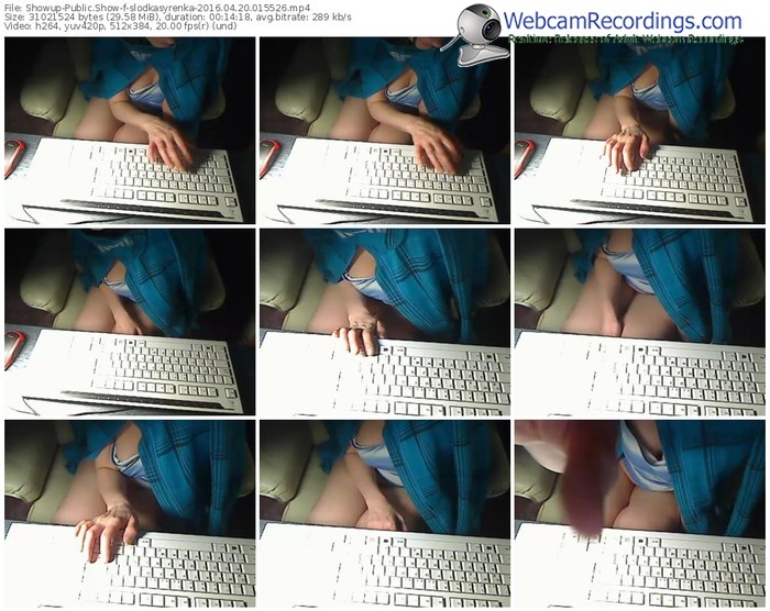 showup-slodkasyrenka-webcam-show-04_20_2016-01_55_26