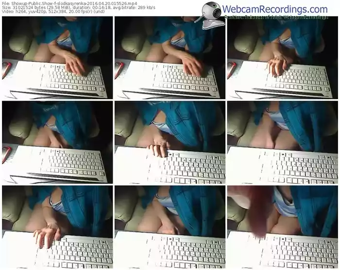 showup-slodkasyrenka-webcam-show-04_20_2016-01_55_26