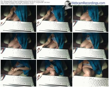 showup-slodkasyrenka-webcam-show-04_20_2016-03_30_27