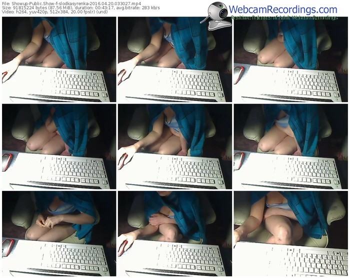 showup-slodkasyrenka-webcam-show-04_20_2016-03_30_27