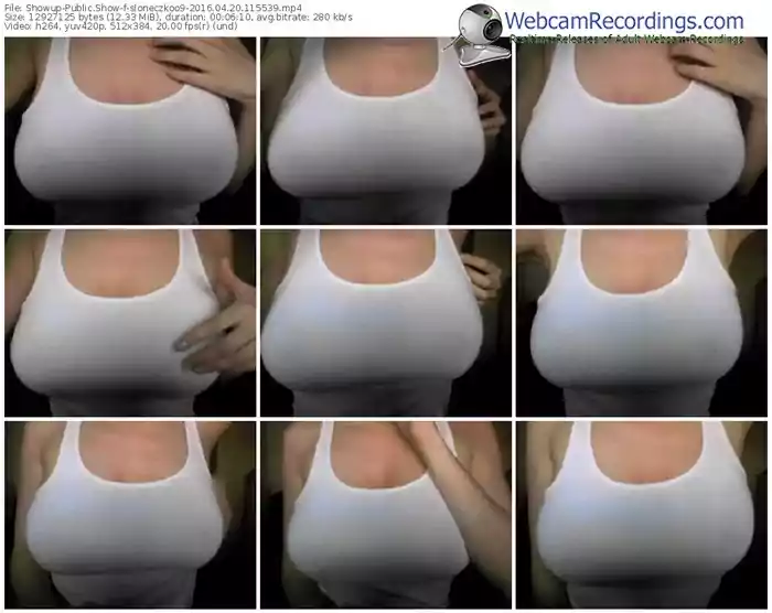 showup-sloneczkoo9-webcam-show-04_20_2016-11_55_39