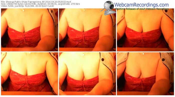 showup-spragniona_80-webcam-show-04_20_2016-06_25_32