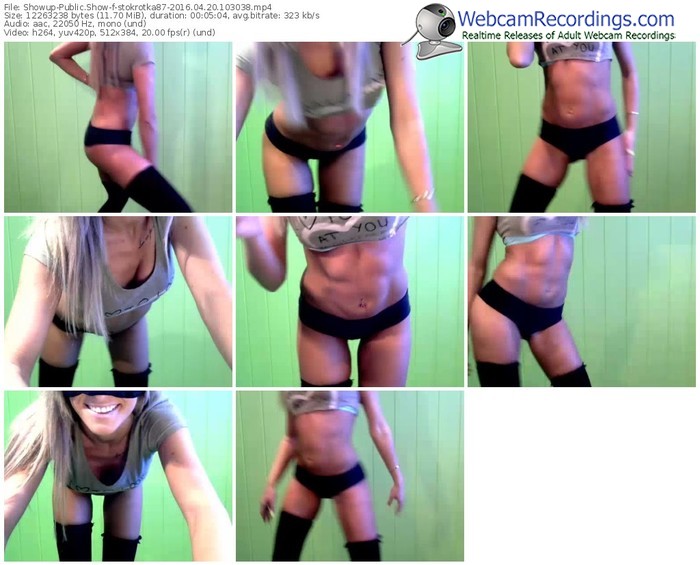 showup-stokrotka87-webcam-show-04_20_2016-10_30_38
