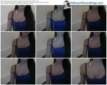 showup-vanelly-webcam-show-04_20_2016-22_40_52