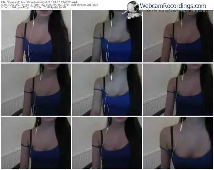 showup-vanelly-webcam-show-04_20_2016-22_40_52