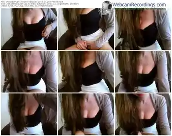 showup-xelizkax-webcam-show-04_20_2016-07_40_34