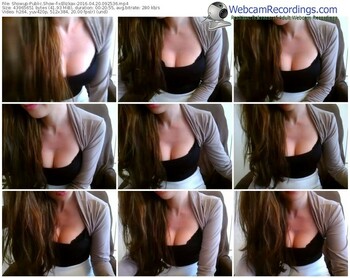 showup-xelizkax-webcam-show-04_20_2016-09_25_36