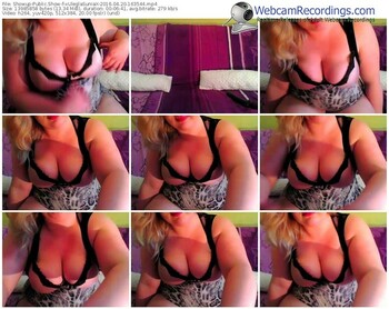 showup-xuleglasuniax-webcam-show-04_20_2016-16_35_44