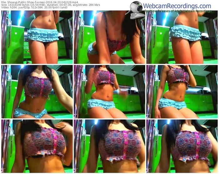 showup-xxsexi-webcam-show-04_20_2016-04_10_29