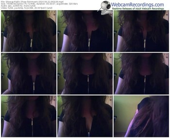 showup-ainmosni-webcam-show-04_21_2016-06_31_00