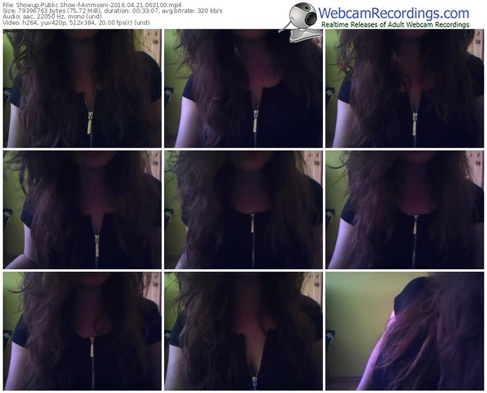 showup-ainmosni-webcam-show-04_21_2016-06_31_00