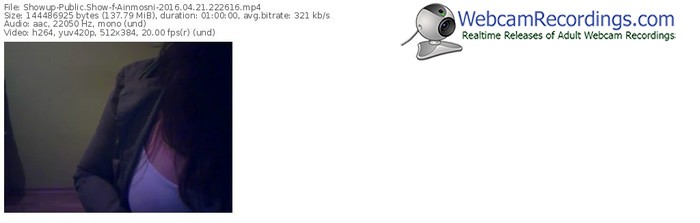 showup-ainmosni-webcam-show-04_21_2016-22_26_16