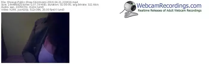 showup-ainmosni-webcam-show-04_21_2016-22_26_16