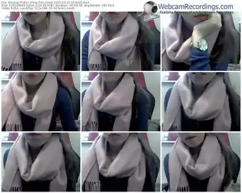 showup-an_tosia-webcam-show-04_21_2016-06_31_00