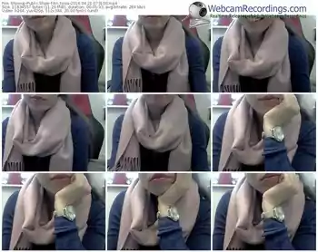 showup-an_tosia-webcam-show-04_21_2016-07_31_00