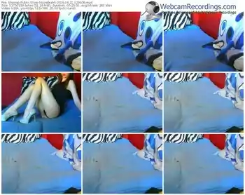 showup-aurelka96-webcam-show-04_21_2016-12_06_06