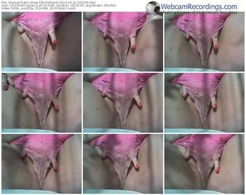 showup-blondaniol-webcam-show-04_21_2016-14_01_08