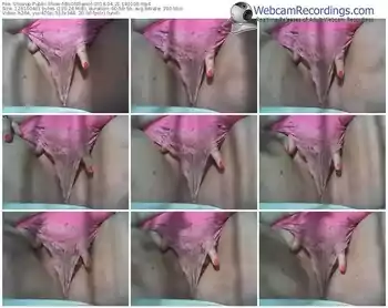 showup-blondaniol-webcam-show-04_21_2016-14_01_08