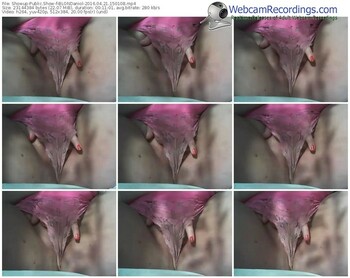 showup-blondaniol-webcam-show-04_21_2016-15_01_08