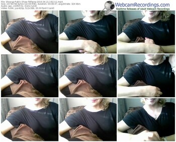 showup-bfajna-webcam-show-04_21_2016-16_11_11