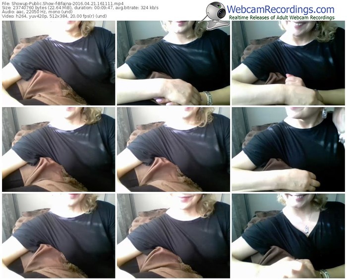 showup-bfajna-webcam-show-04_21_2016-16_11_11