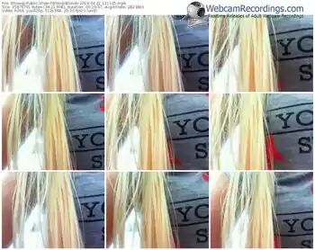 showup-blondiiblondii-webcam-show-04_21_2016-11_11_05