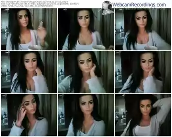 showup-chupachups-webcam-show-04_21_2016-17_11_12