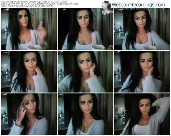 showup-chupachups-webcam-show-04_21_2016-17_11_12