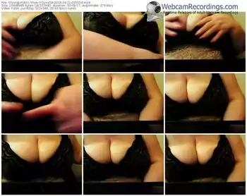 showup-cysia54-webcam-show-04_21_2016-00_55_54