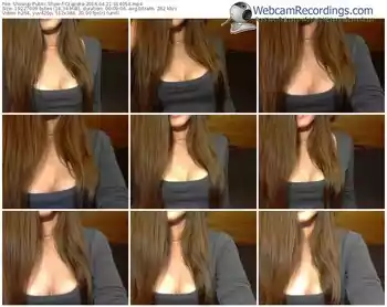 showup-czapska-webcam-show-04_21_2016-01_40_54