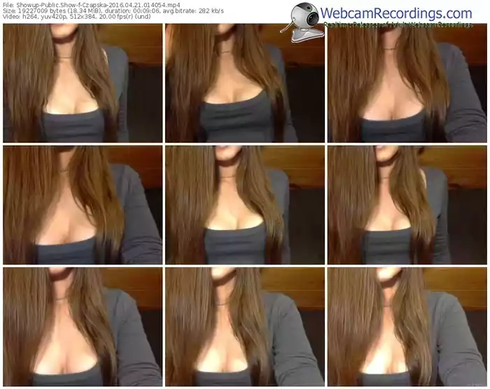 showup-czapska-webcam-show-04_21_2016-01_40_54