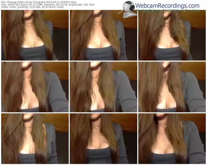 showup-czapska-webcam-show-04_21_2016-02_55_54