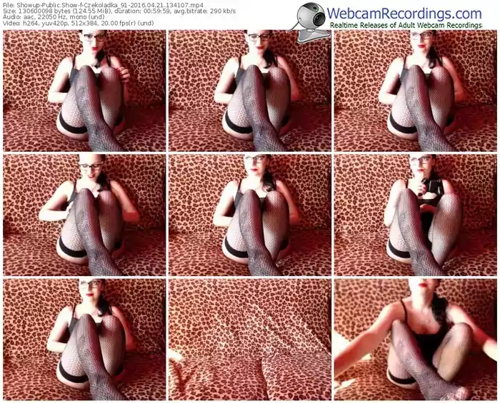 showup-czekoladka_91-webcam-show-04_21_2016-13_41_07