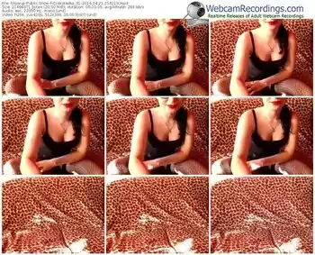 showup-czekoladka_91-webcam-show-04_21_2016-15_41_10