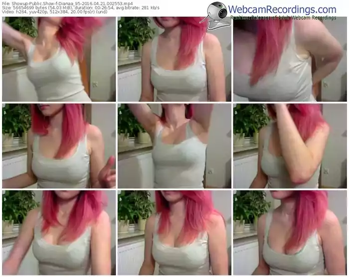 showup-dianaa_95-webcam-show-04_21_2016-00_25_53