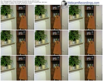 showup-dianaa_95-webcam-show-04_21_2016-20_41_15