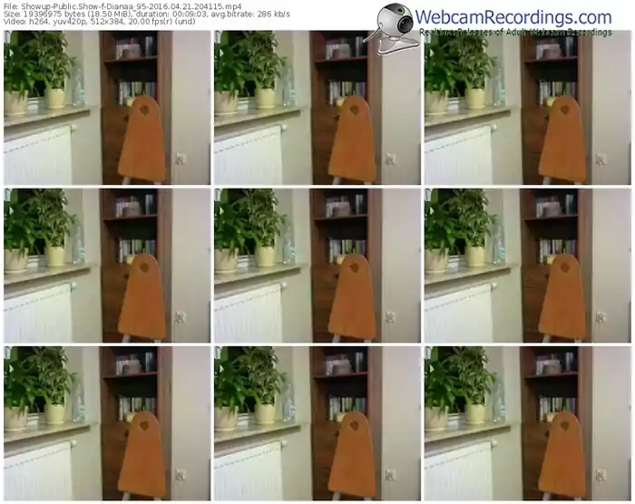 showup-dianaa_95-webcam-show-04_21_2016-20_41_15