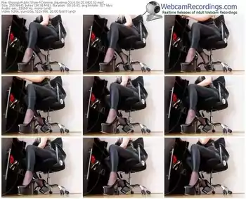 showup-domina_aquolina-webcam-show-04_21_2016-08_21_02