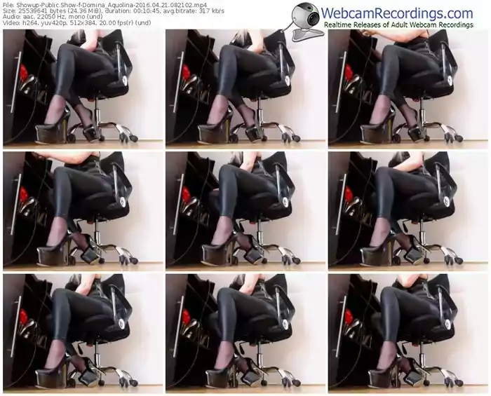 showup-domina_aquolina-webcam-show-04_21_2016-08_21_02