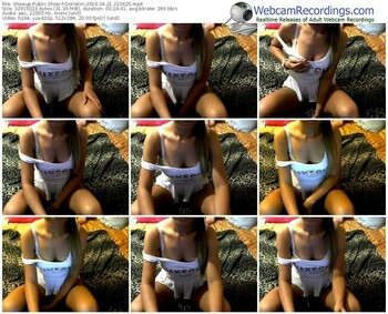 showup-doriskin-webcam-show-04_21_2016-21_06_25
