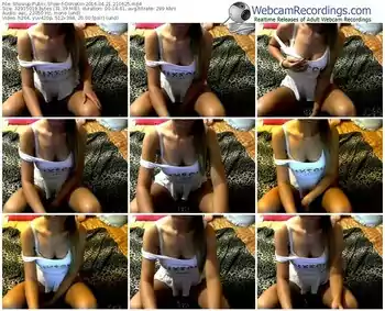 showup-doriskin-webcam-show-04_21_2016-21_06_25