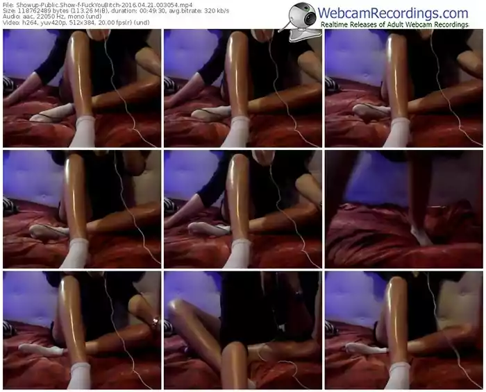 showup-fuckyoubitch-webcam-show-04_21_2016-00_30_54